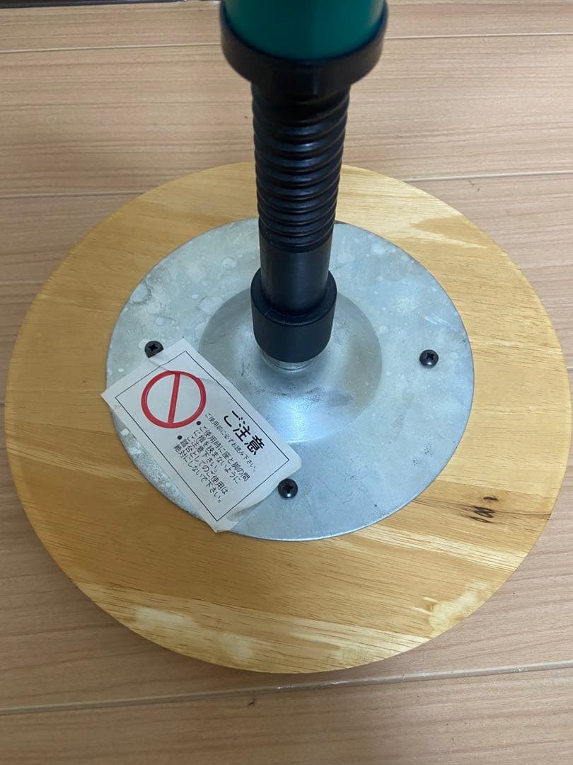 スツール industrial design)Bluelegs lifting stool