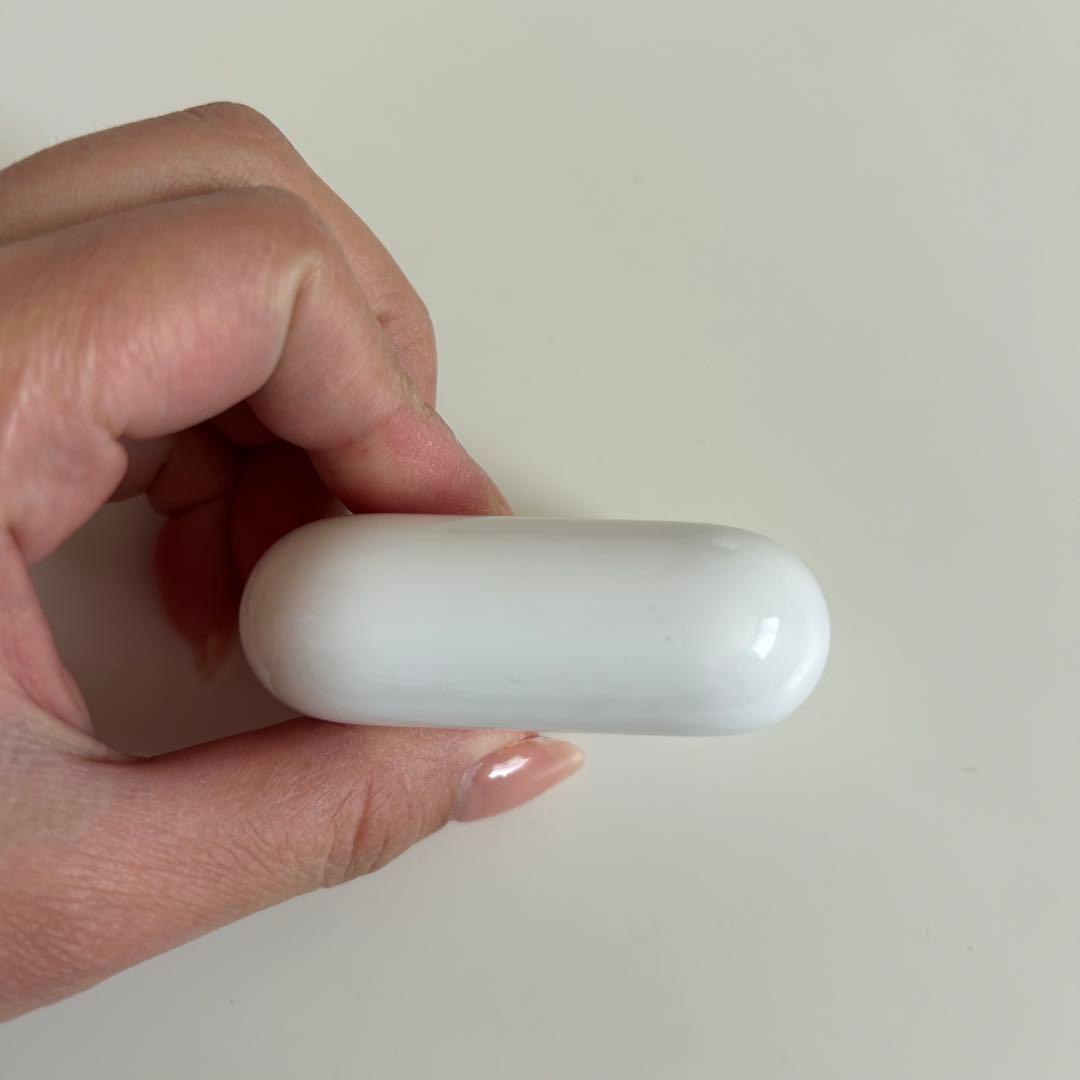 AirPods Pro 2 本体　充電ケーブル/イヤーチップ付