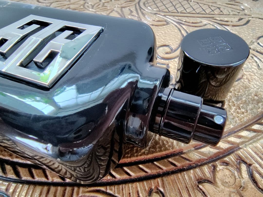 GIVENCHY　ジバンシー　ジェントルマン ソサイエティ　100ml