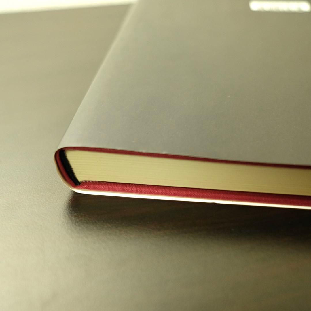 アート・デザイン・音楽 saul leiter early color