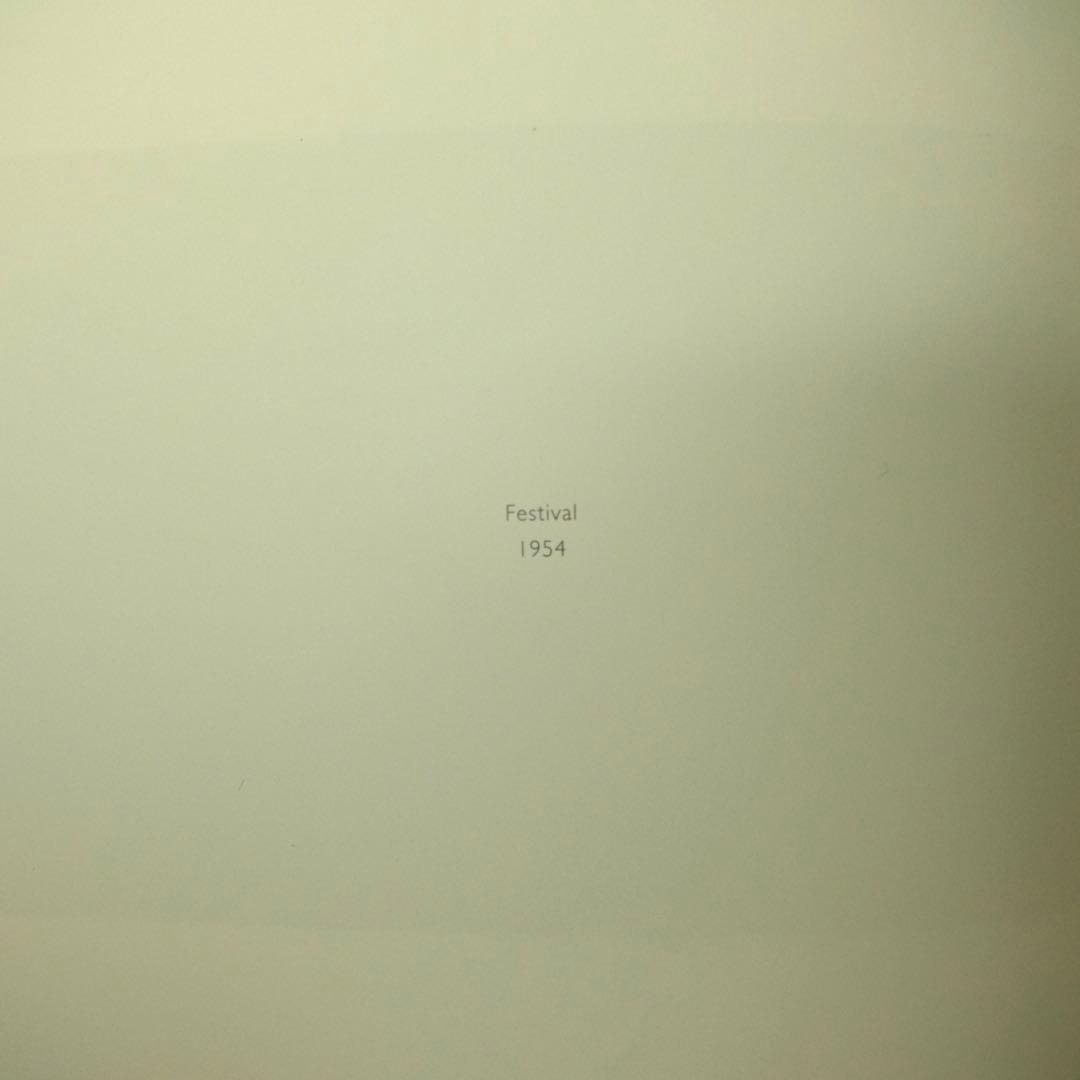 アート・デザイン・音楽 saul leiter early color