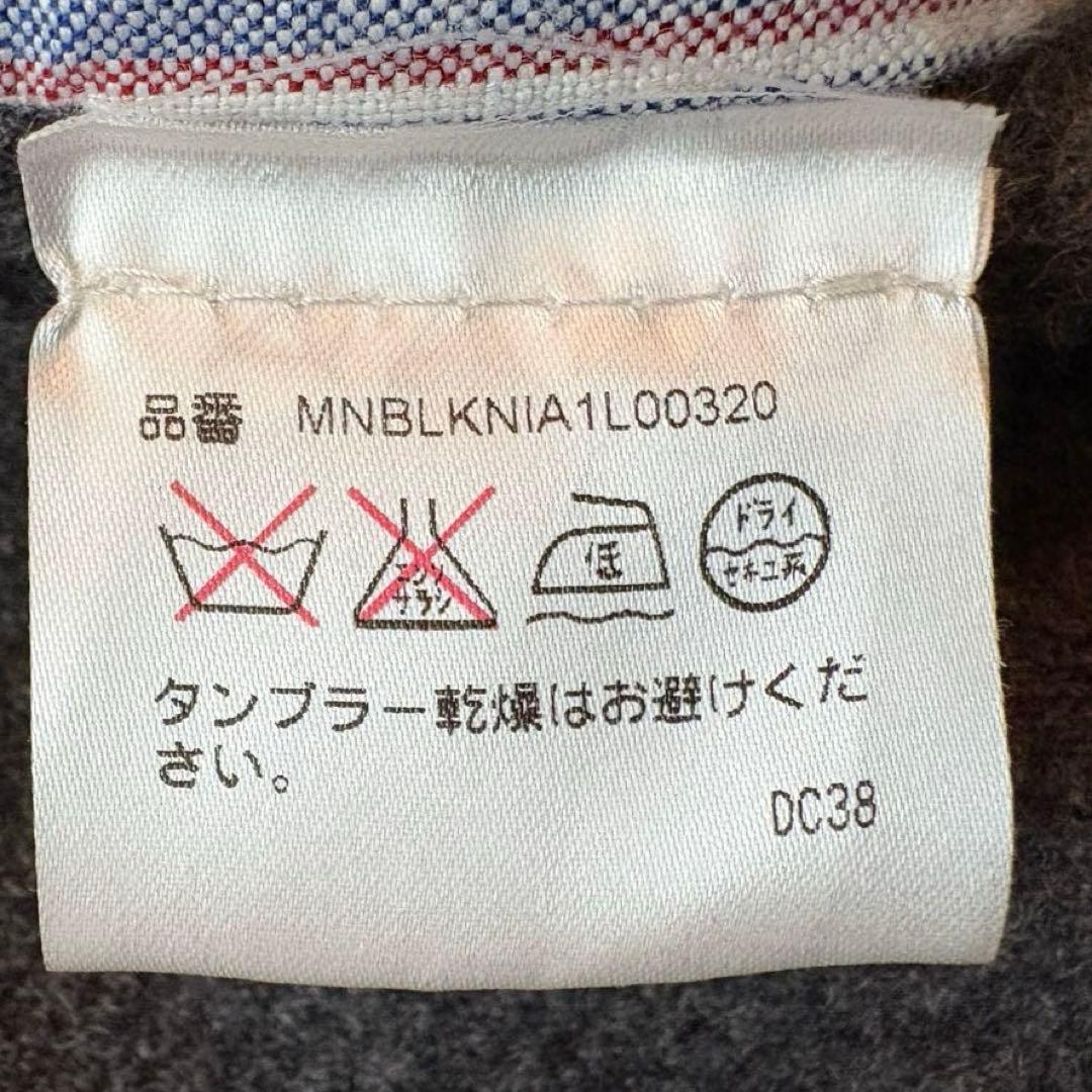 ★特大 3XL★ ポロ ラルフローレン テーラード ジャケット ヘリンボーン