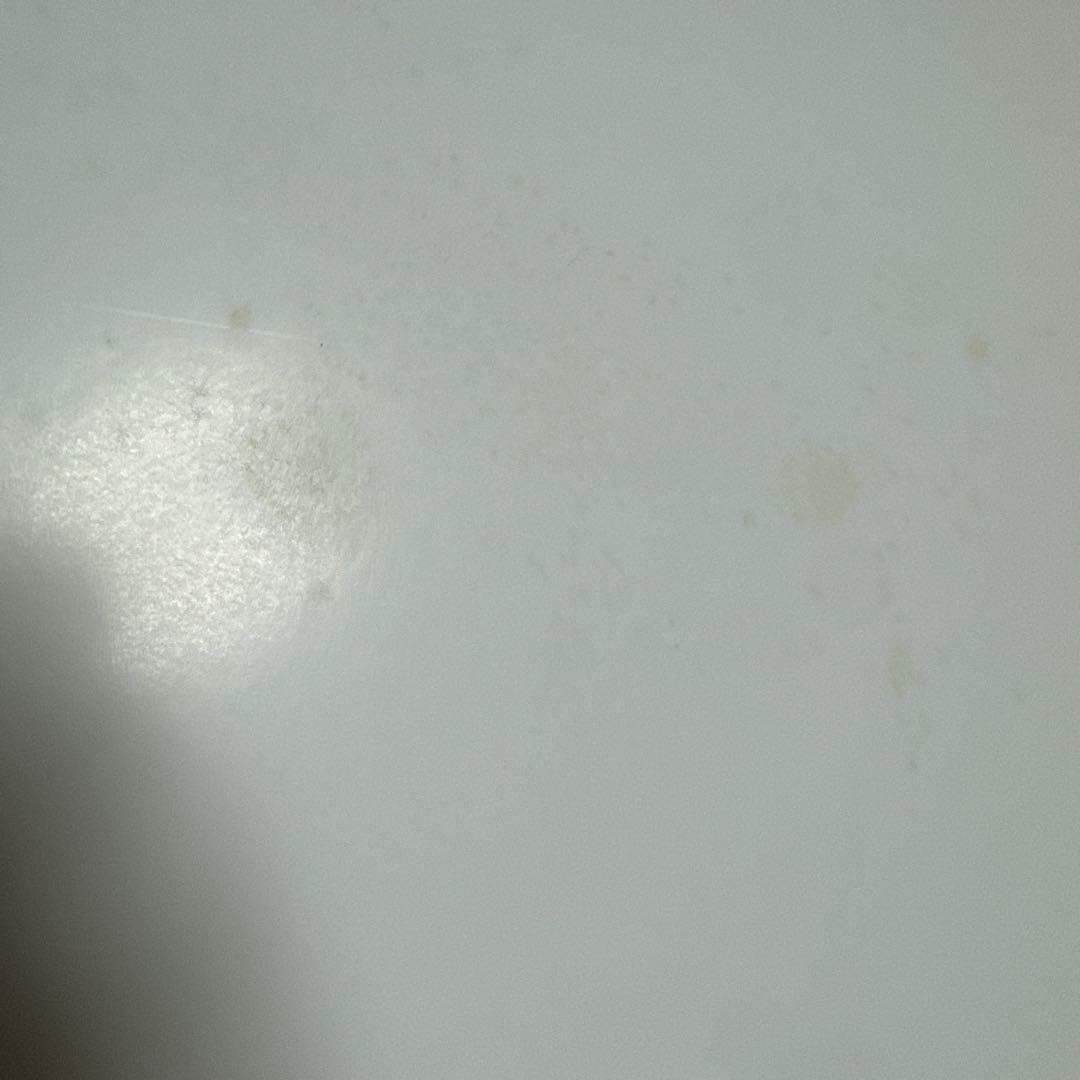 中島愛（ランカ・リー） 一番くじポスター 直筆サイン入り