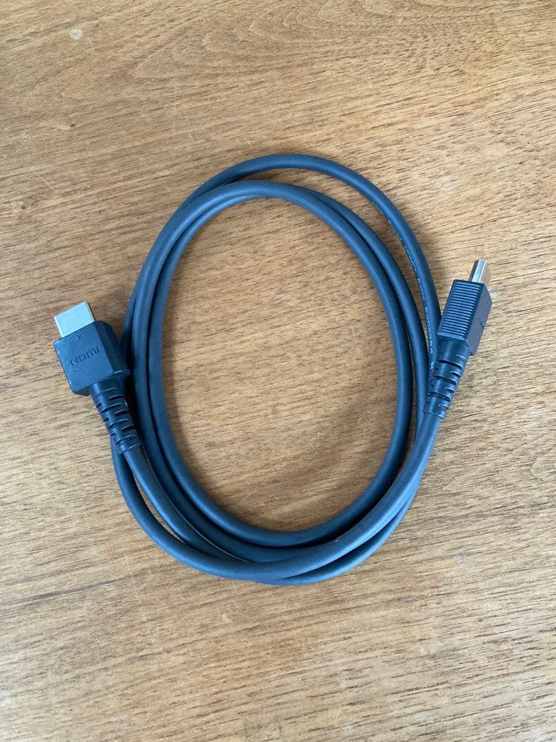 ニンテンドー　Nintendo Switch 本体（バッテリー強化版）