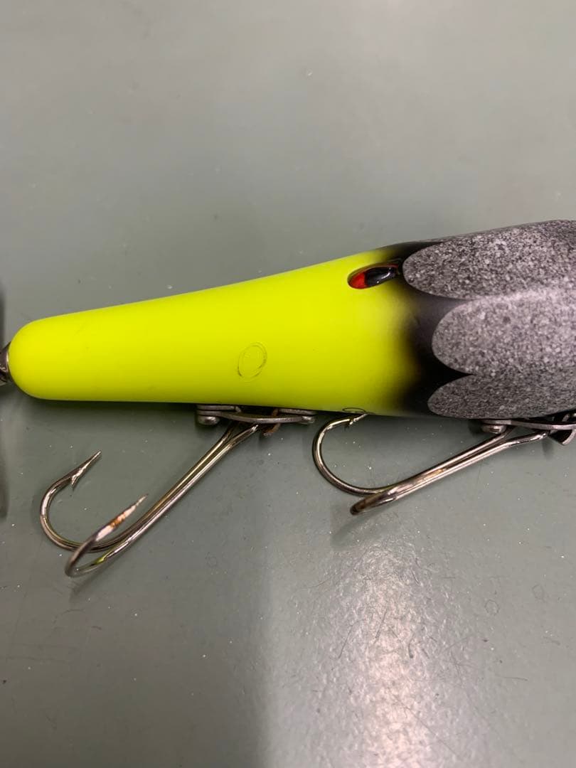 グロデベ　3セット　メディカル