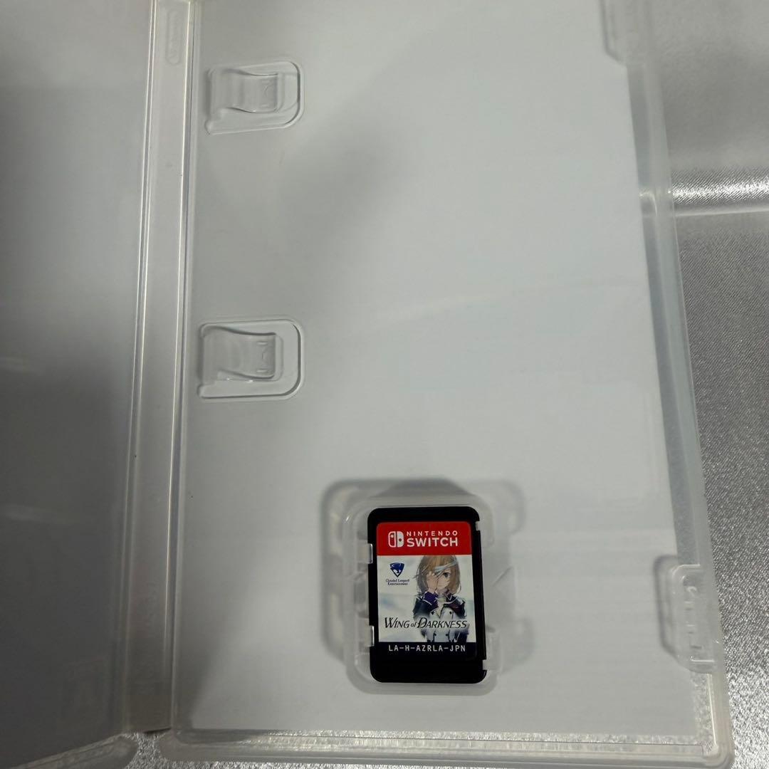 Switch ソフト スマブラ モンハン 太鼓の達人 など5本セット