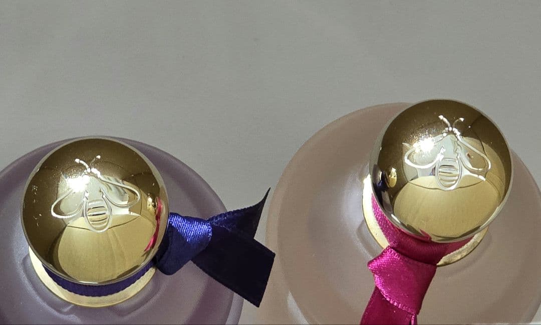 GUERLAIN ゲラン 香水 オードトワレ 正規品