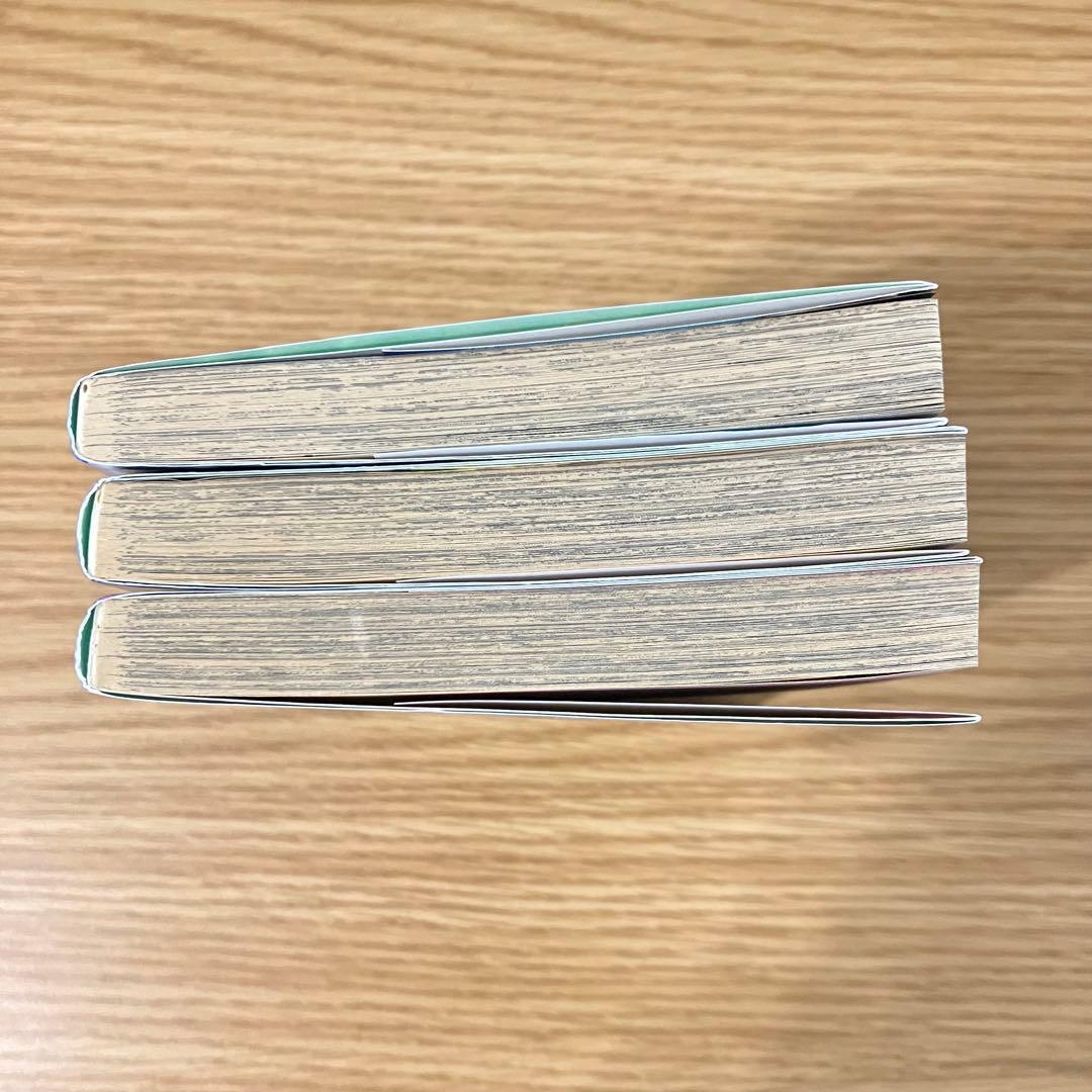 極美品 メトロイド　漫画　サムス&ジョイ　初版　1-3巻　全巻　出月こーじ