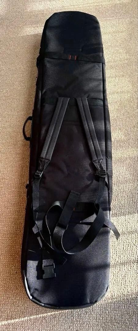 専用【東京・千葉市でお渡し】【郵送可】CAPiTA スノーボード ⭐️ビンディング