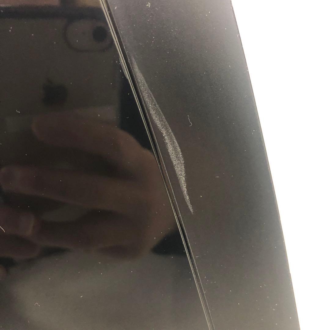 445-t SHARP シャープ 加湿空気清浄機 KI-JX75-W