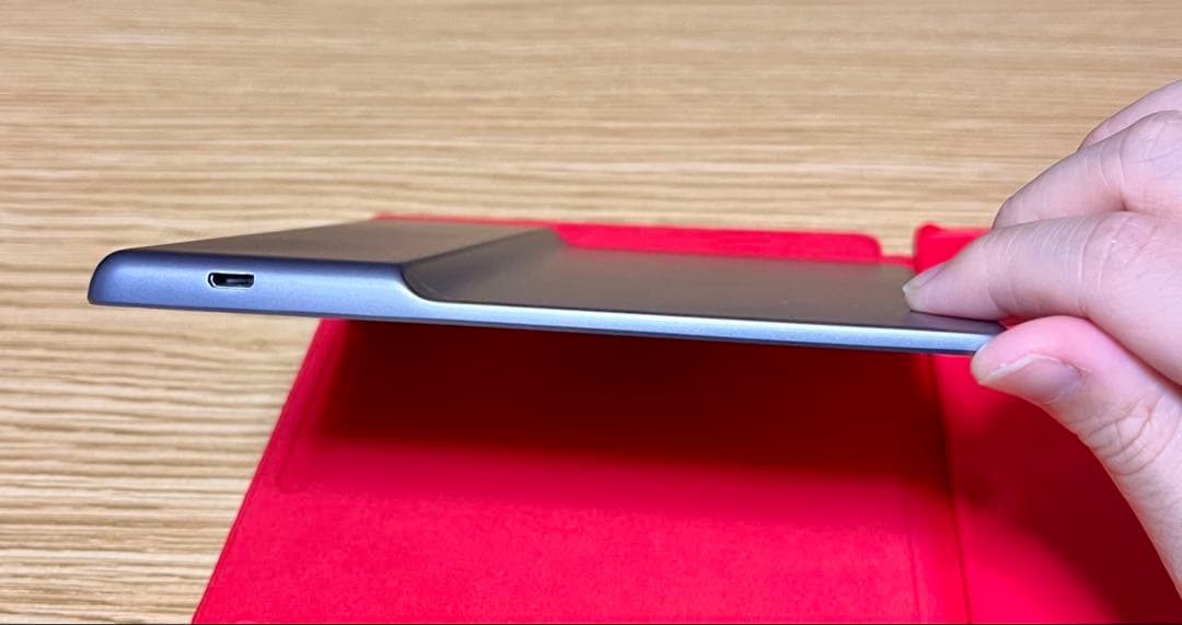 【Kindle oasis】8GB 広告なし★超美品