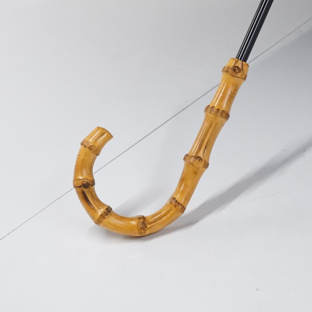 サンバリア100 完全遮光日傘 USED美品 LLサイズ コンビmoku