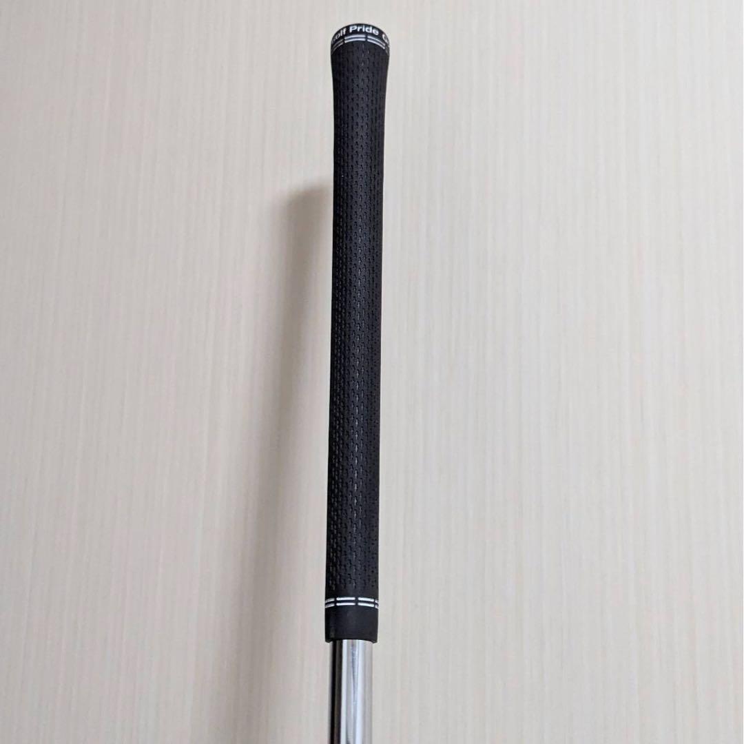 レフティ PING ピン G430 5番アイアン 5鉄 5I ブラックドット