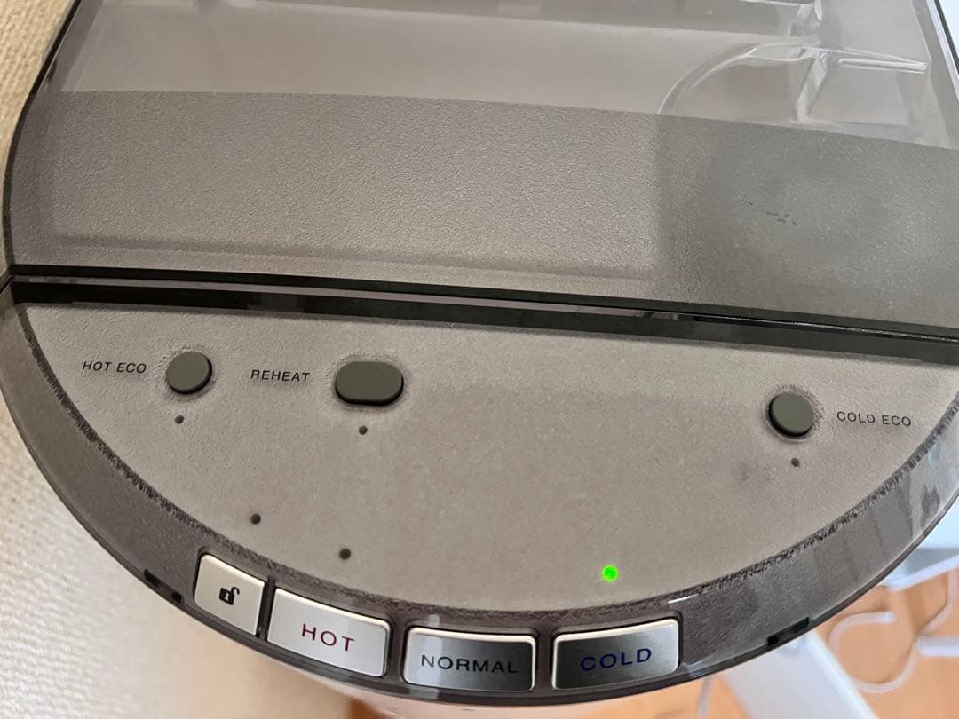 美品◎ エブリィフレシャスtall