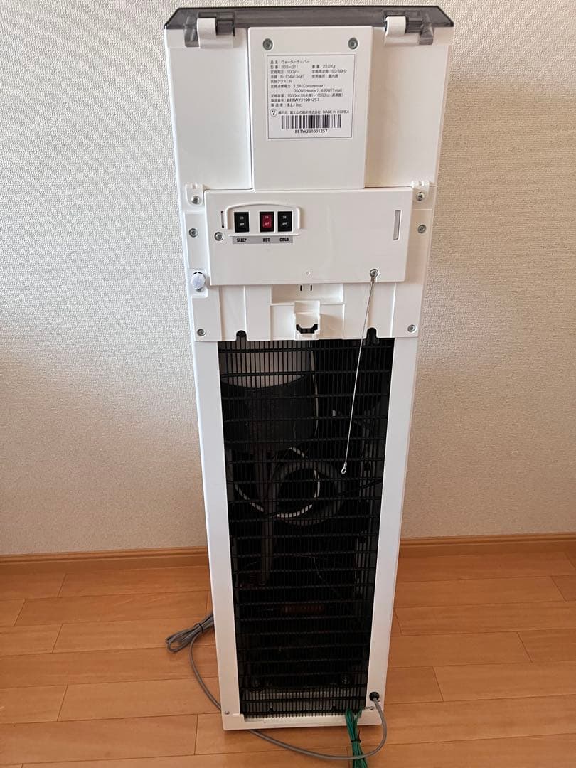 美品◎ エブリィフレシャスtall