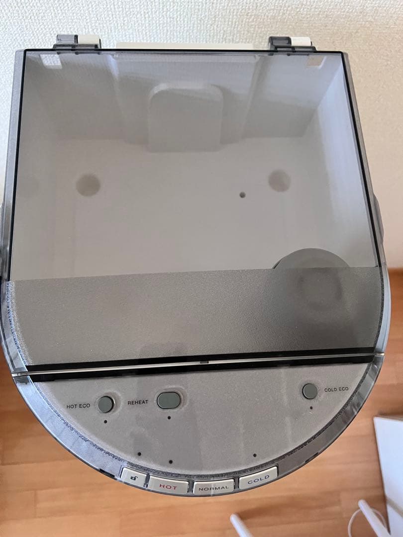 美品◎ エブリィフレシャスtall