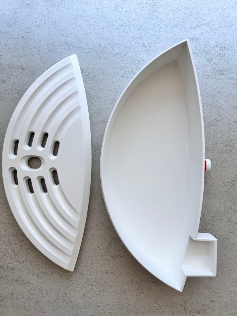 美品◎ エブリィフレシャスtall