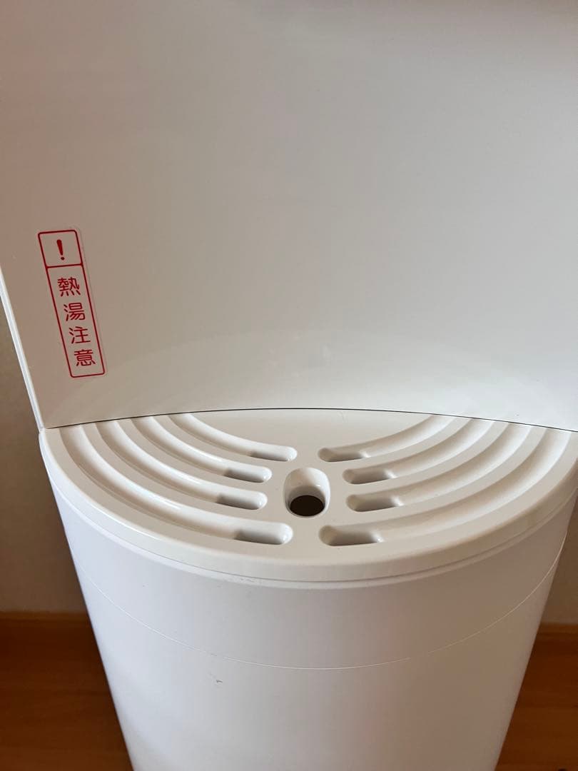 美品◎ エブリィフレシャスtall