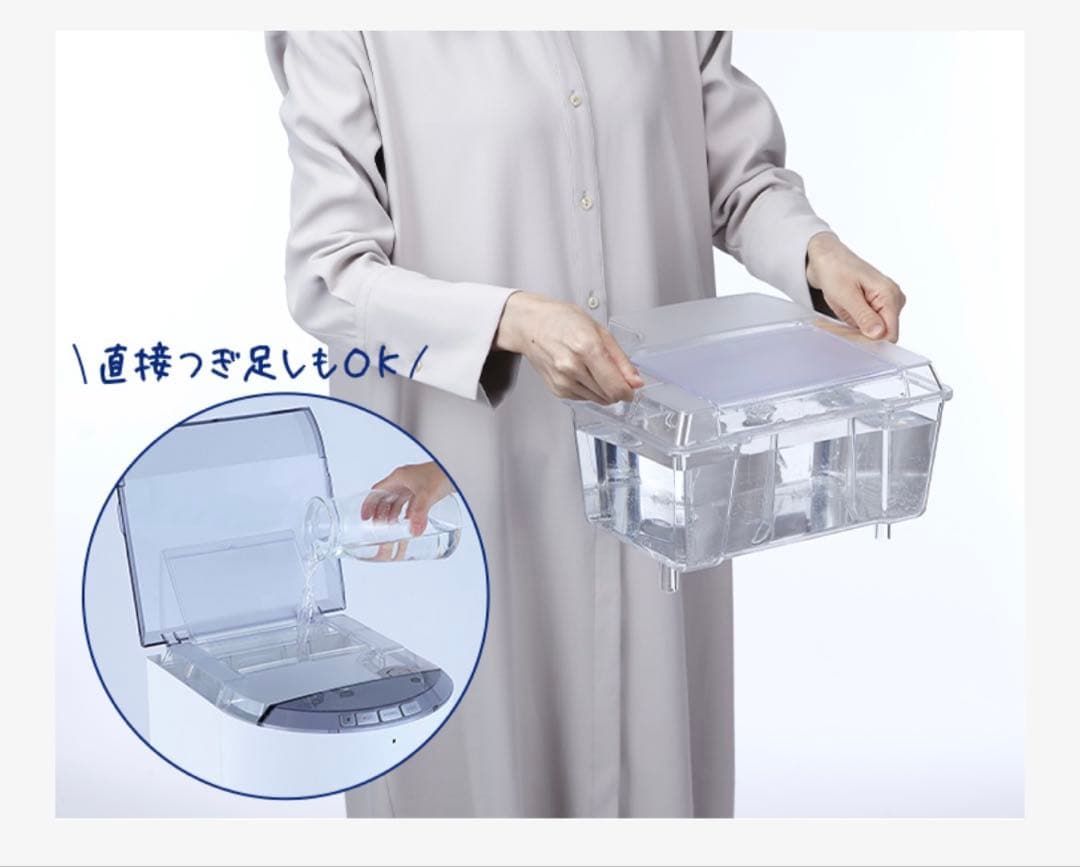 美品◎ エブリィフレシャスtall