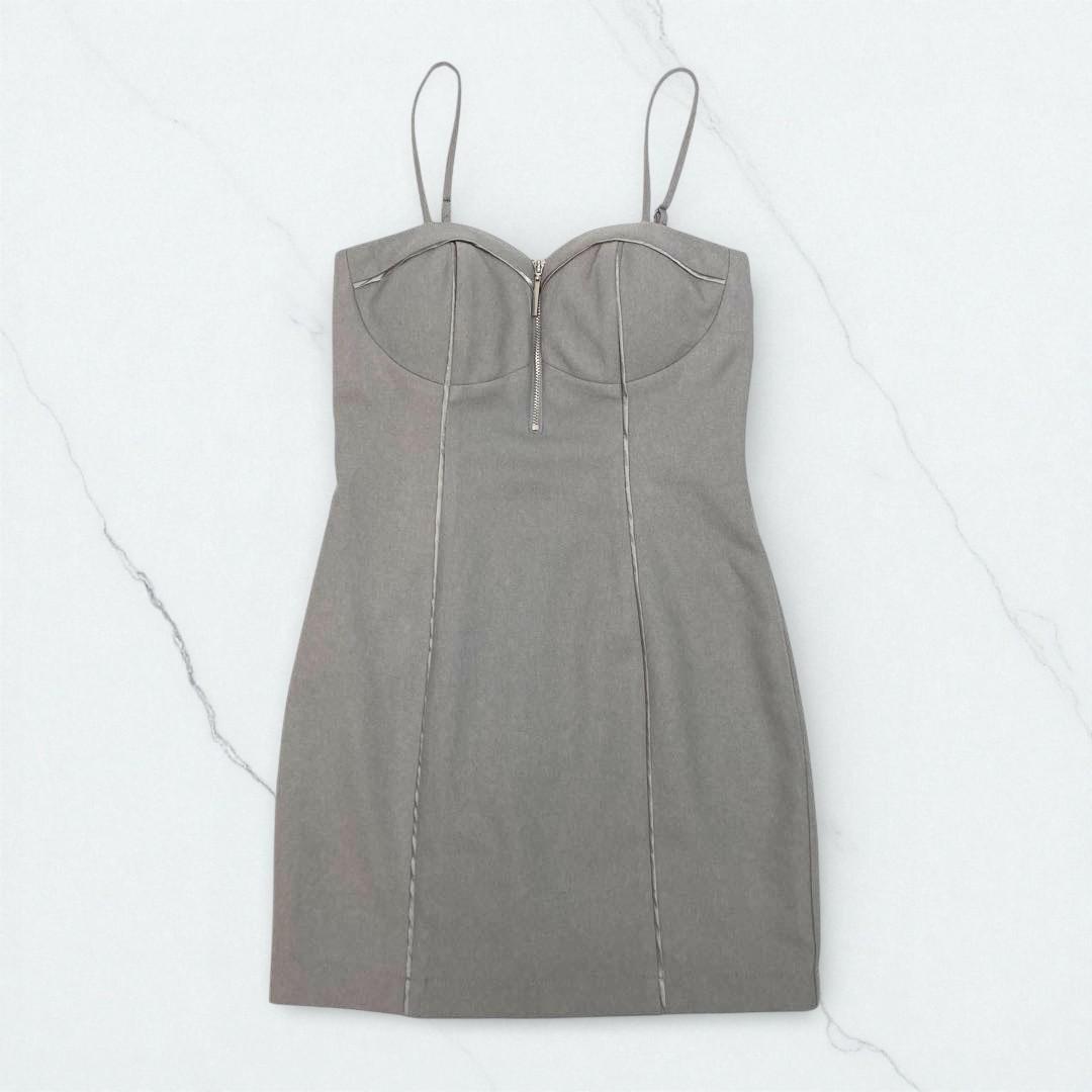 ROBE de FLEURS ローブドフルール キャバドレス GL3932