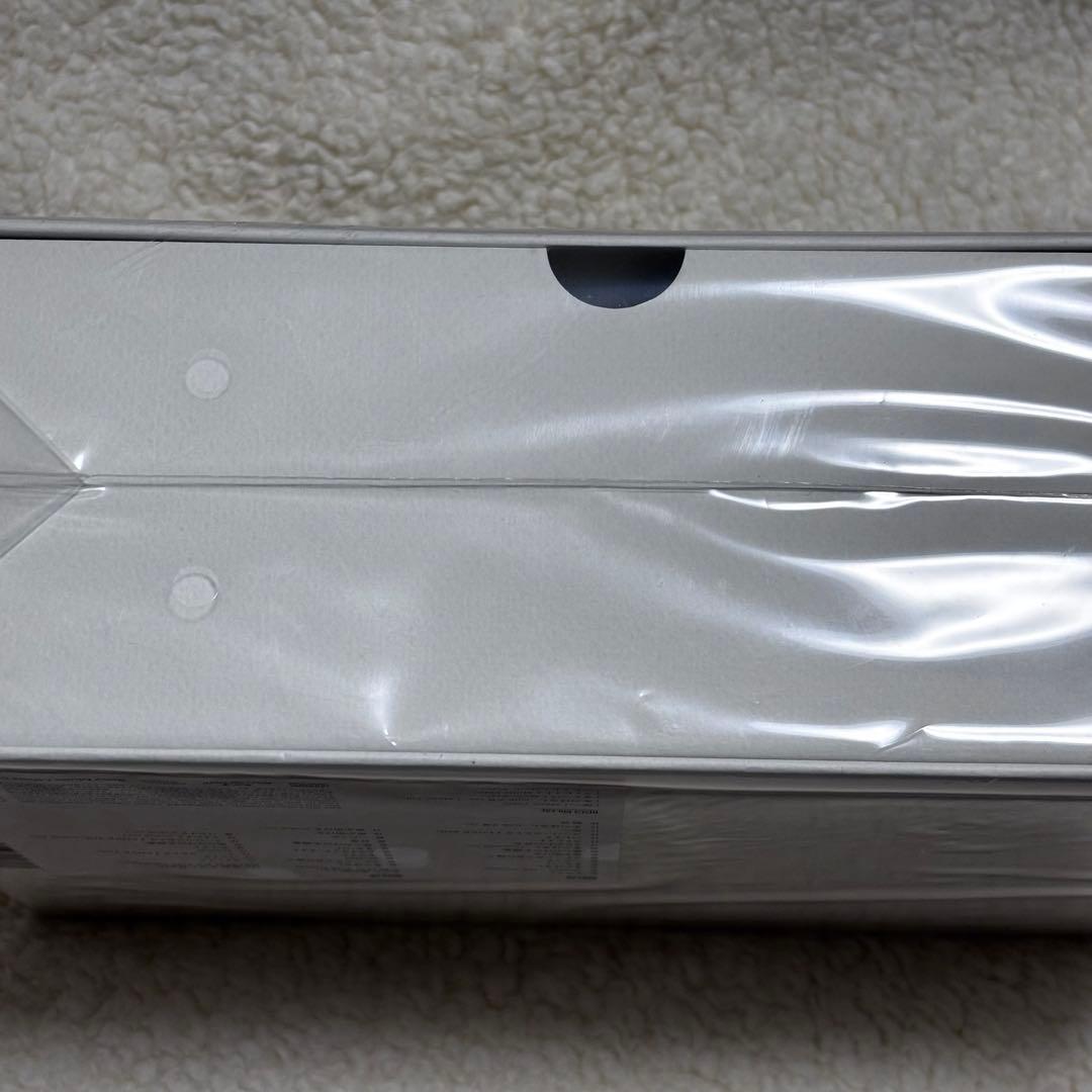 【新品未開封】 ギヴン THE BEST 2CD+Blu-ray 完全生産限定盤