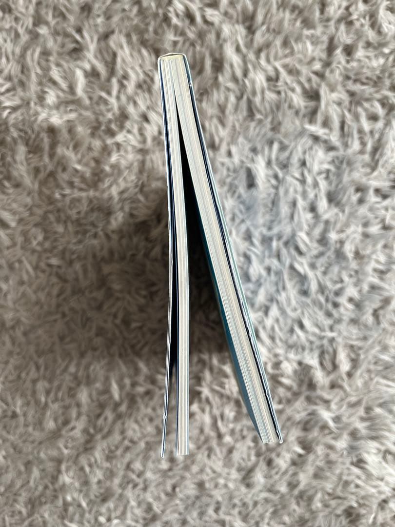 ぼくのなつやすみ美術館