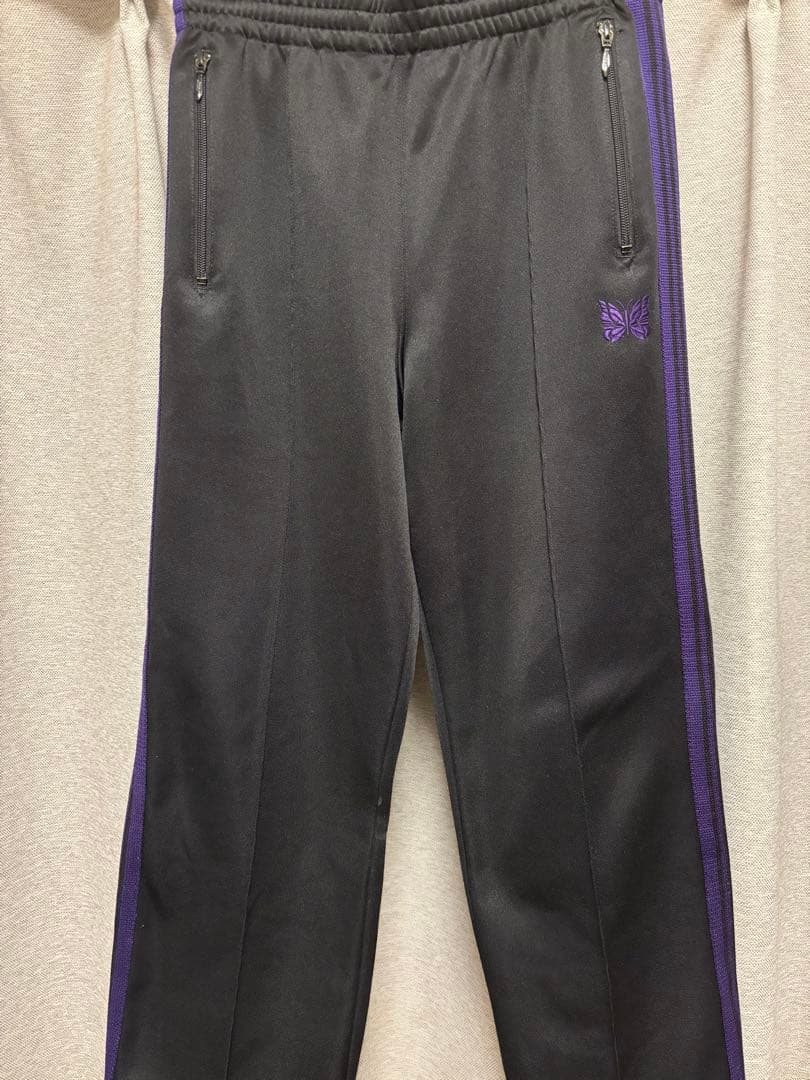 マナーモード様　ニードルズ　トラックパンツ　トラックジャケット