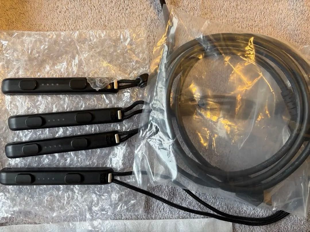 Nintendo Switch ネオンブルー/ネオンレッド 本体　おまけ付き