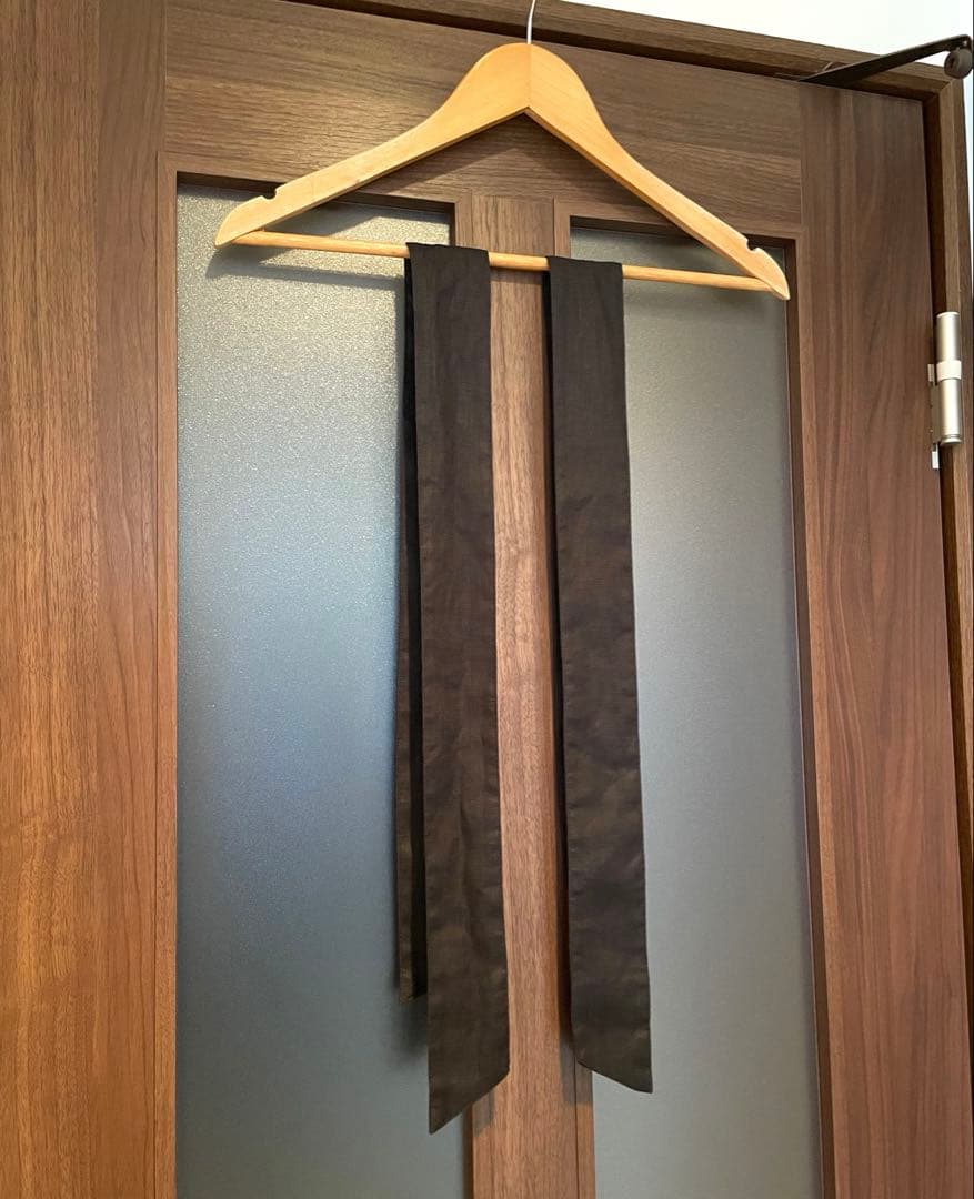 美品 TSURU by Mariko Oikawa オールインワン サロペット