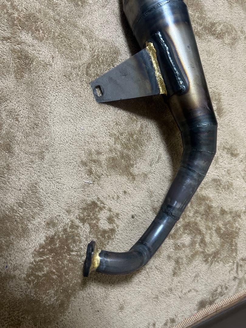 カメレオンファクトリーパラライザー3