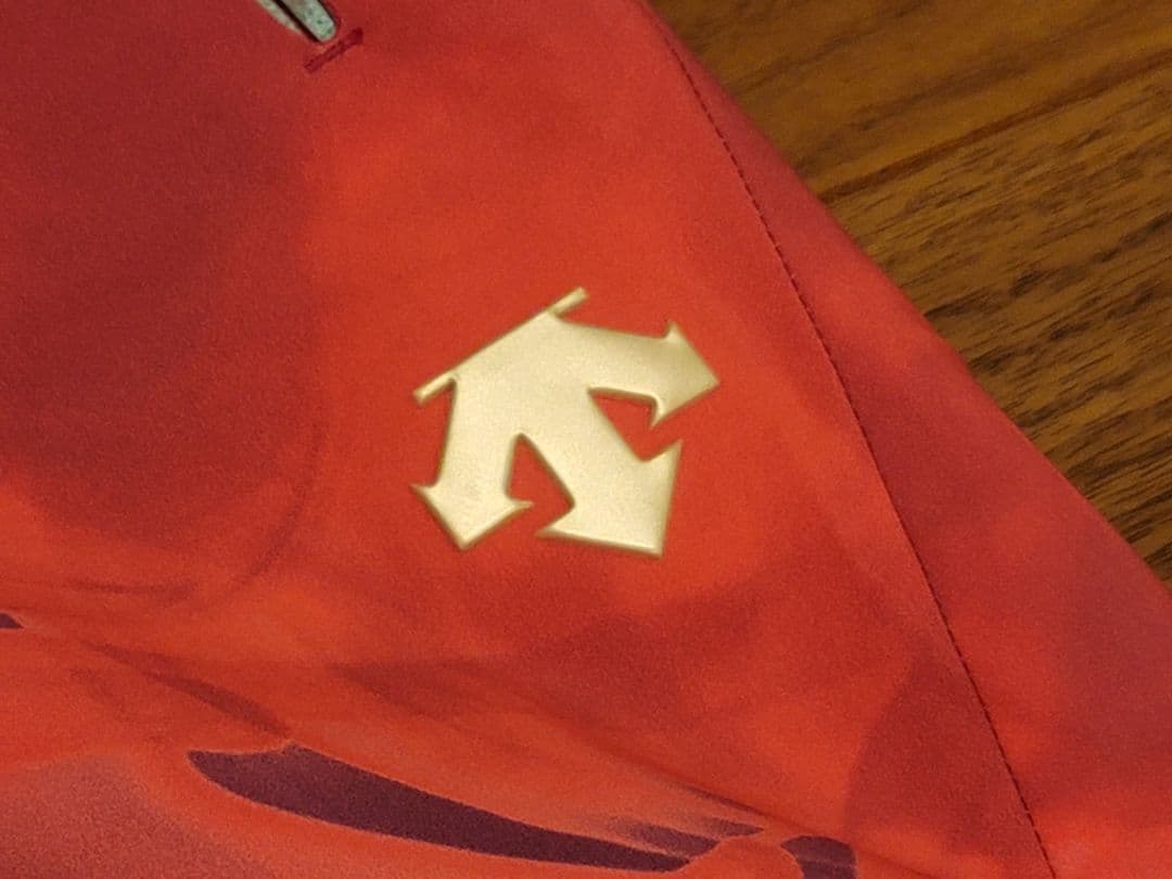 DESCENTE S.I.O 上下セット Sサイズ ヒートナビ レディース