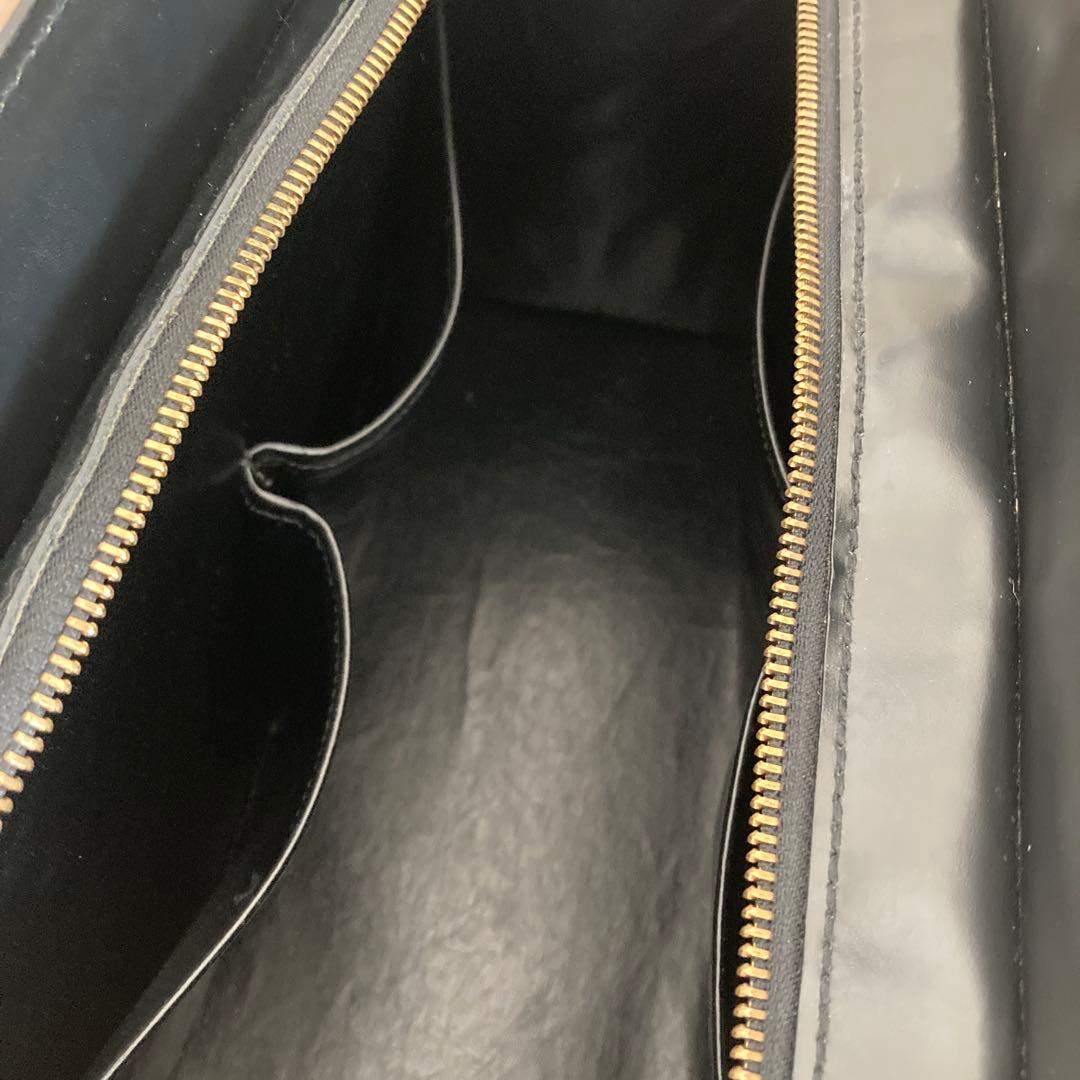 ルイヴィトン エピ リヴィエラ