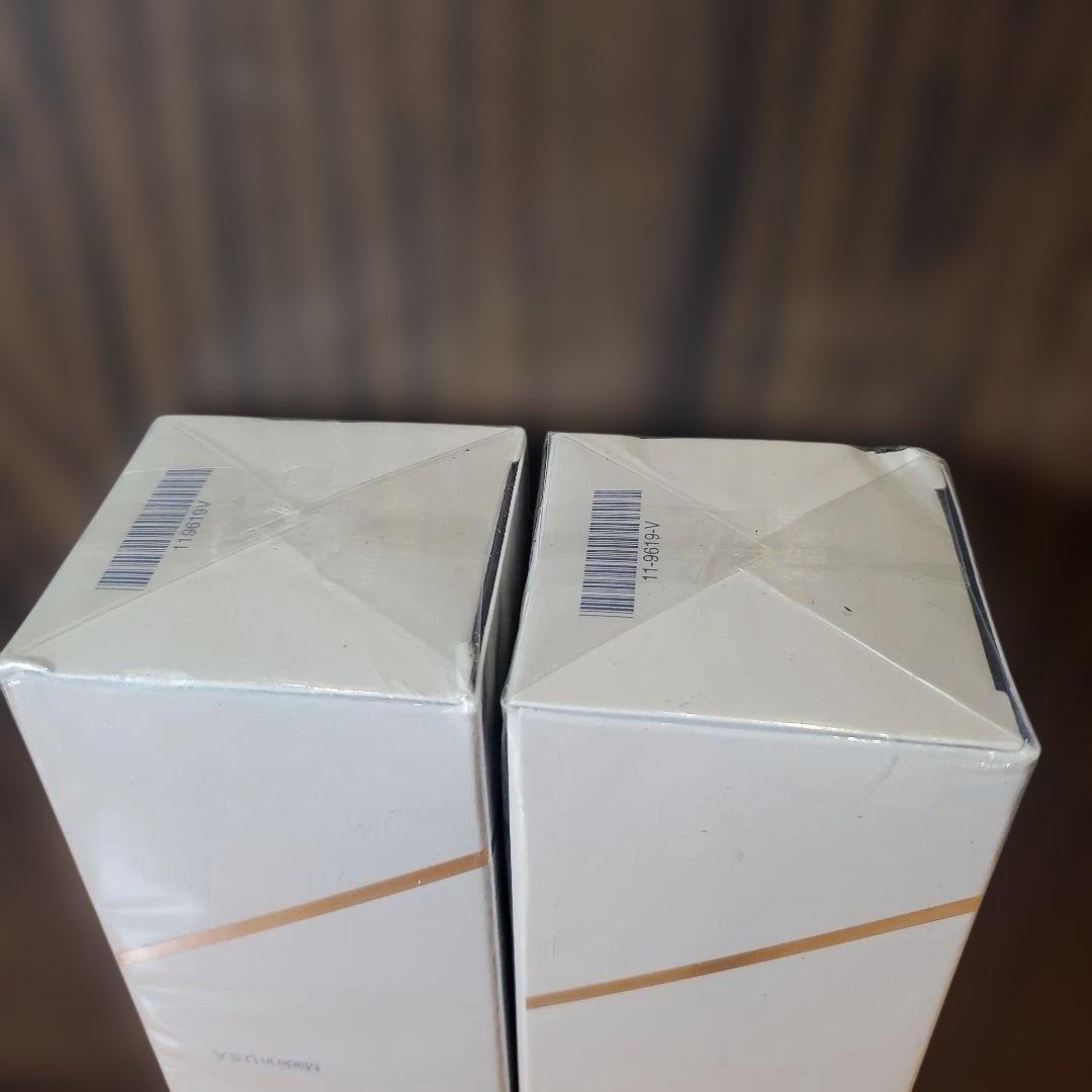 未開封 アーティストリー ブライトニング ローション 美白化粧水　２本セット