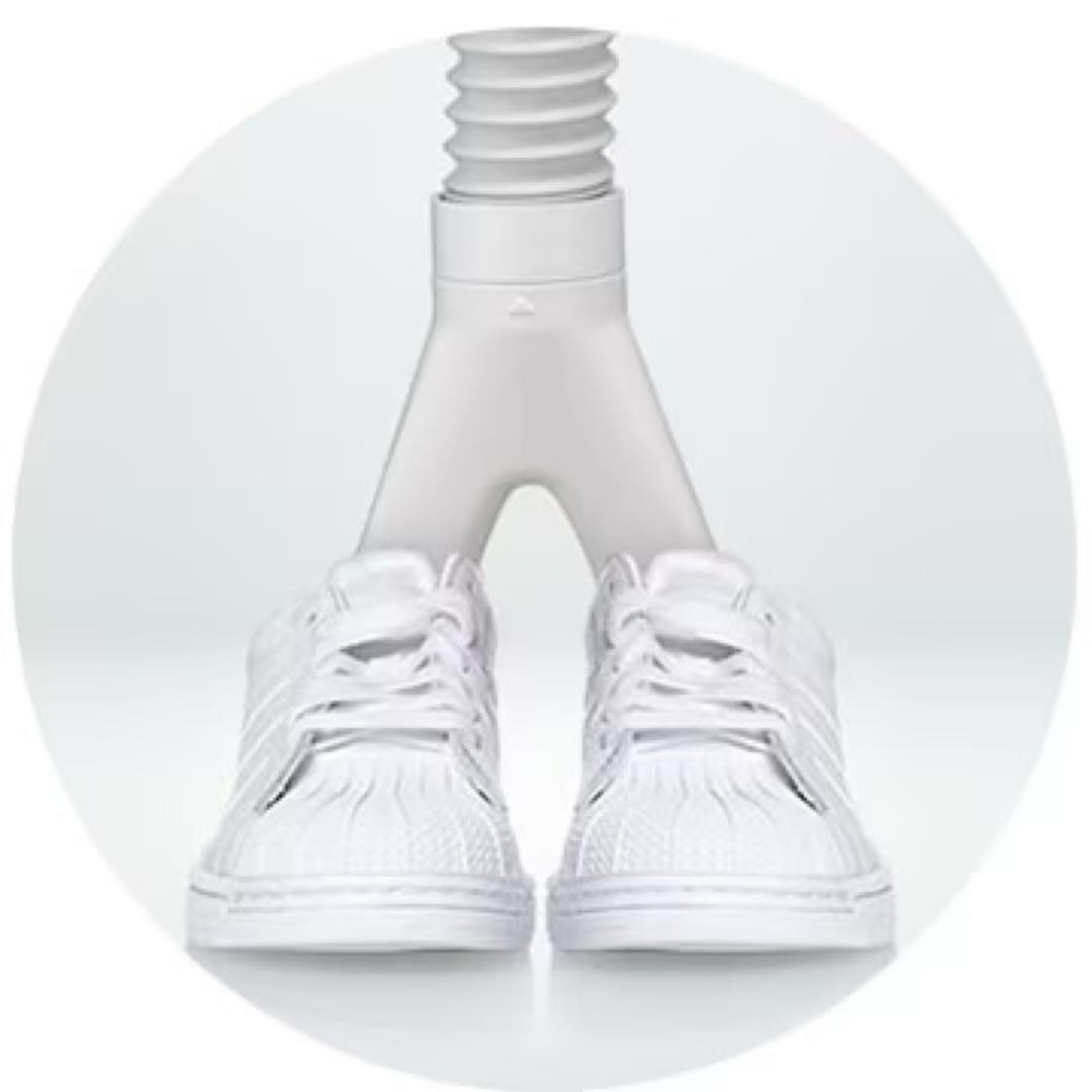 新品 未開封 LG PuriCare 定格除湿能力 17L 衣類乾燥除湿機