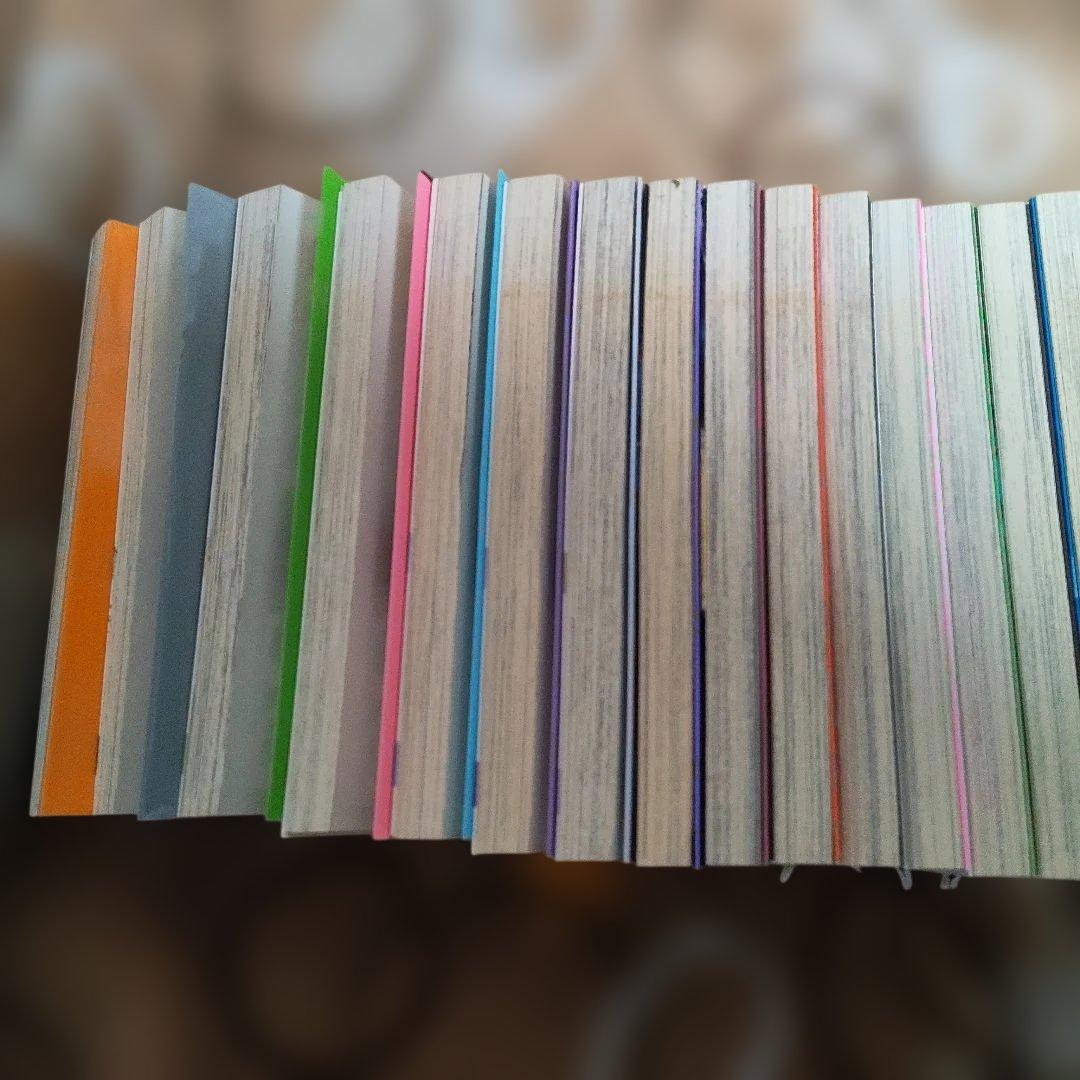 ハンターハンター 36巻セット