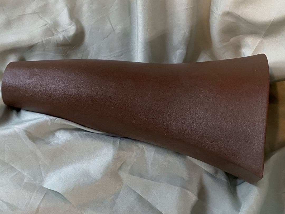 池坊　花器　未使用品