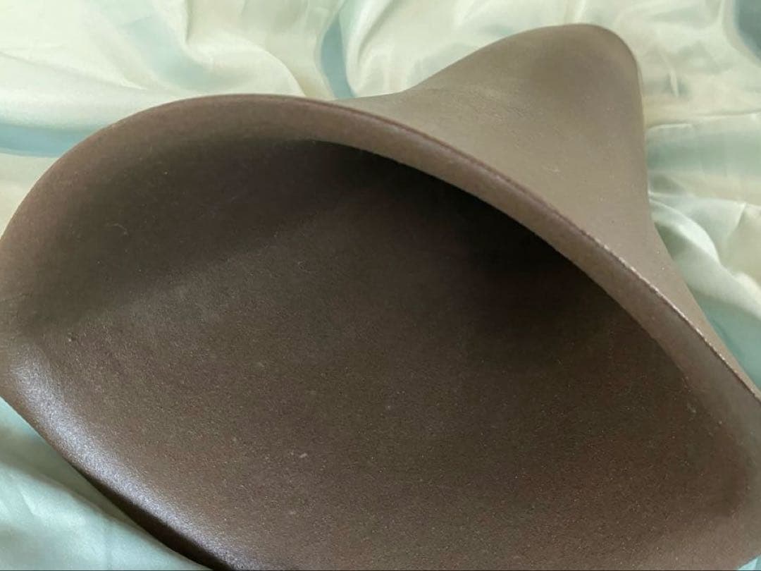 池坊　花器　未使用品