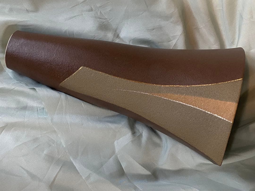 池坊　花器　未使用品