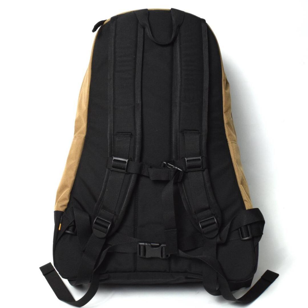 未使用 KELTY ケルティ URBAN CLASSIC DAYPACK 30L
