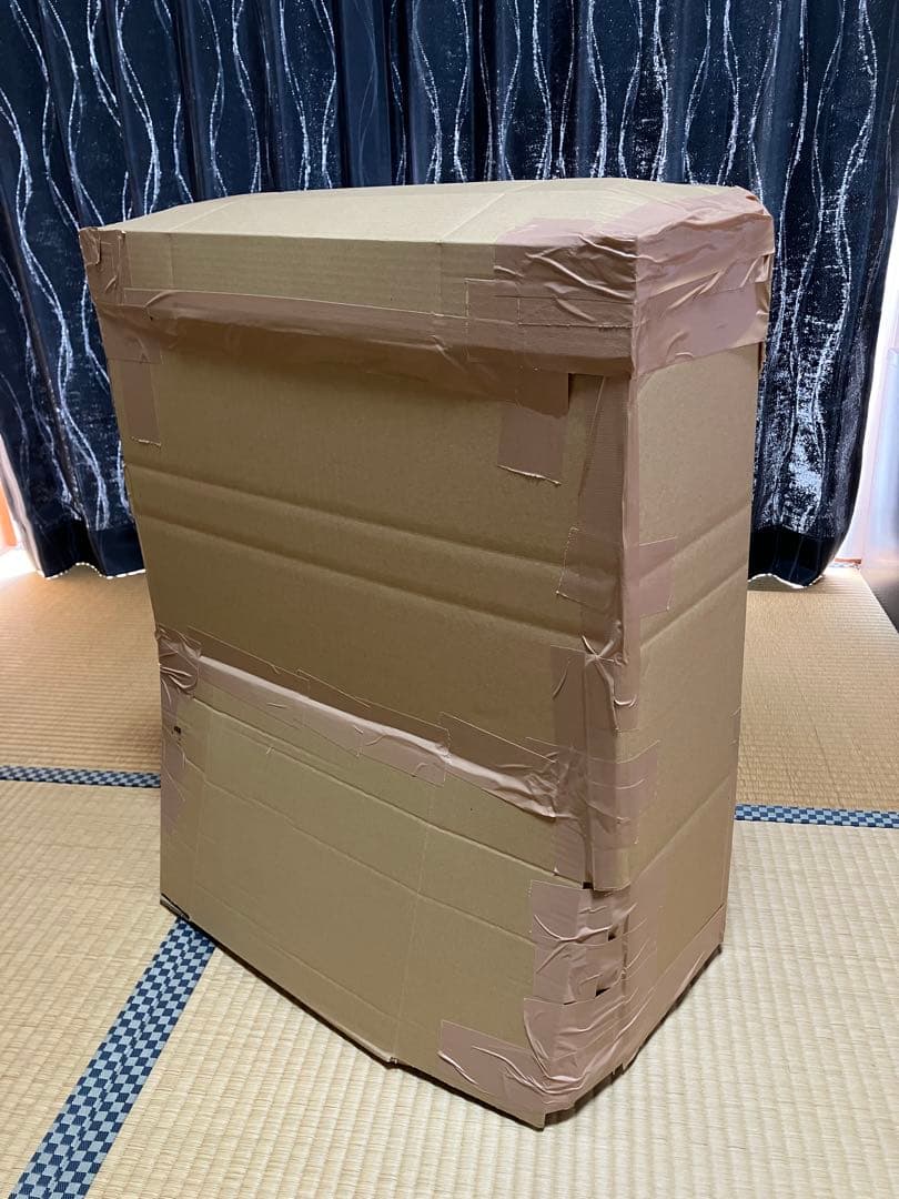 DeLonghi デロンギオイルヒーター RHJ75V0915-GY