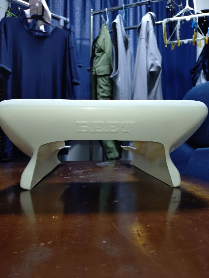 ビートテール本物　CBX400F