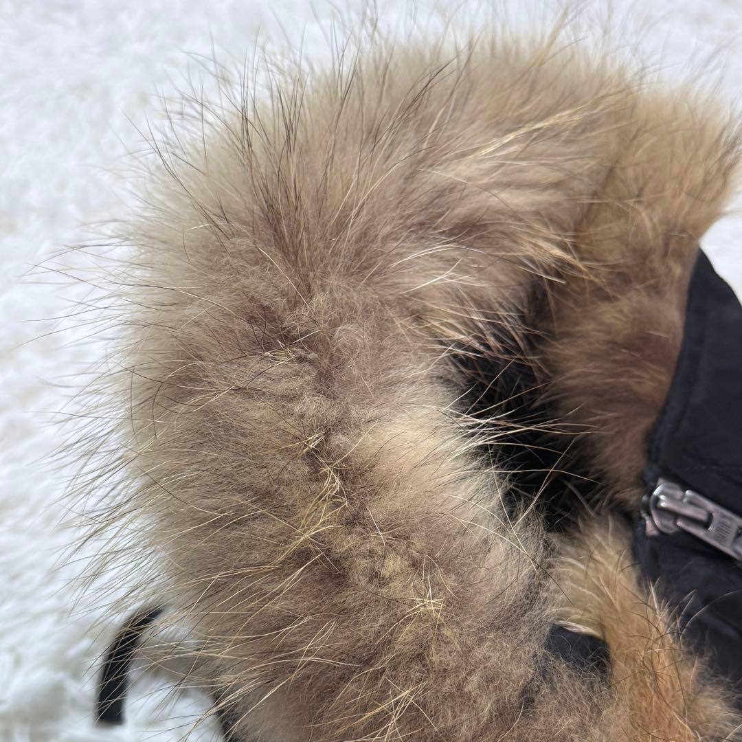 希少 AVIREX タイトシルエット N-3Bフライトジャケット 6112085