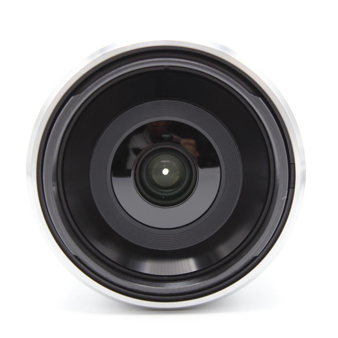 美品/Sony SEL30M35 30mm F3.5 Macro E-mount