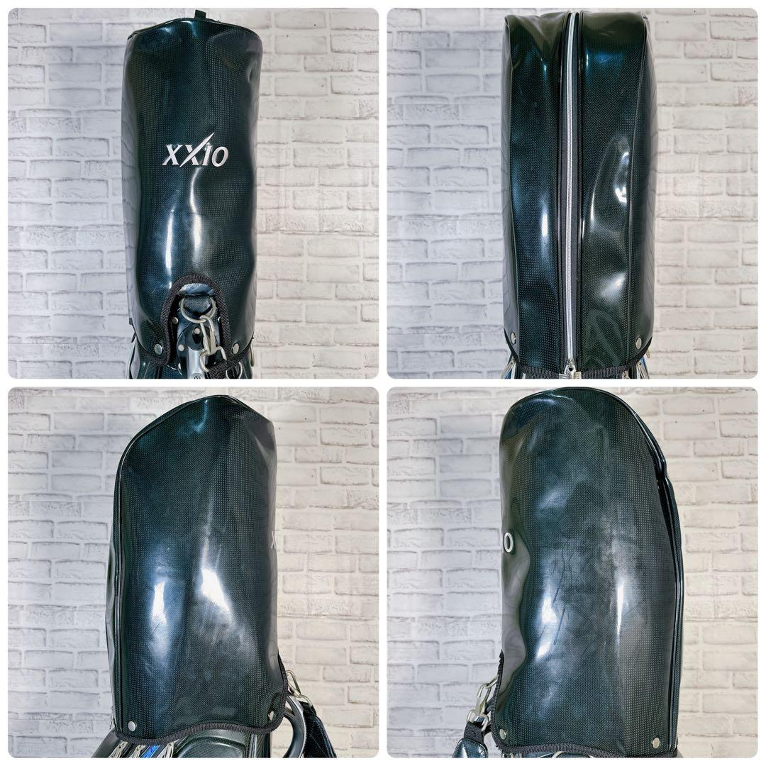 ゼクシオ7 MP700 メンズゴルフクラブ フルセット 入門 XXIO 7代目