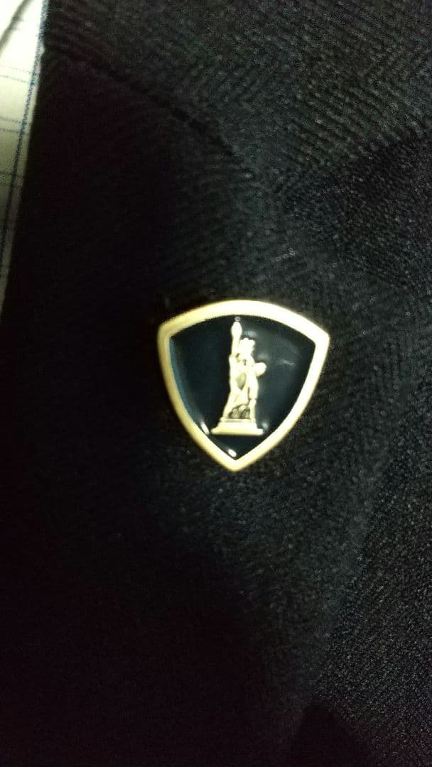 男の子 130 入学式 卒園式 スーツ 上下 セット