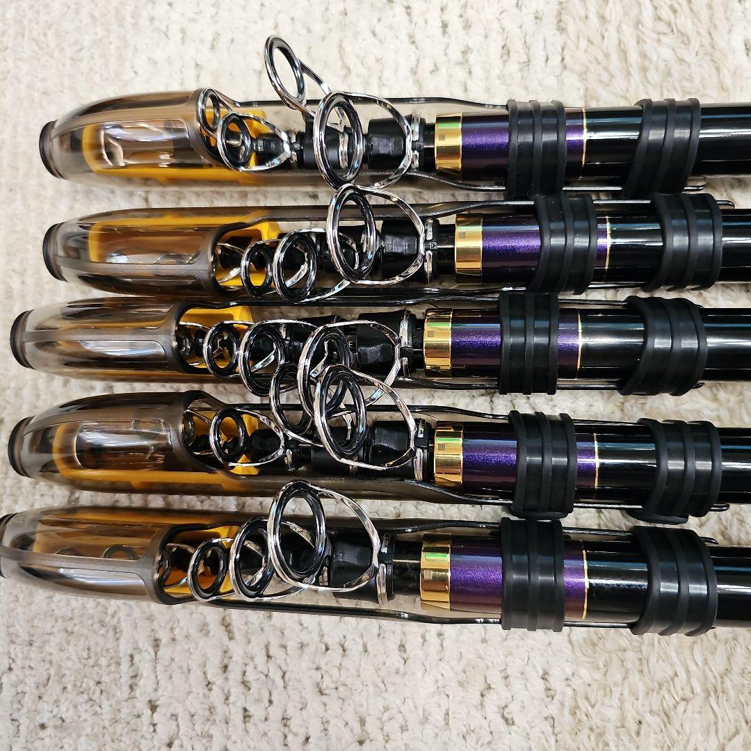 がまかつバトルサーフ　33-430