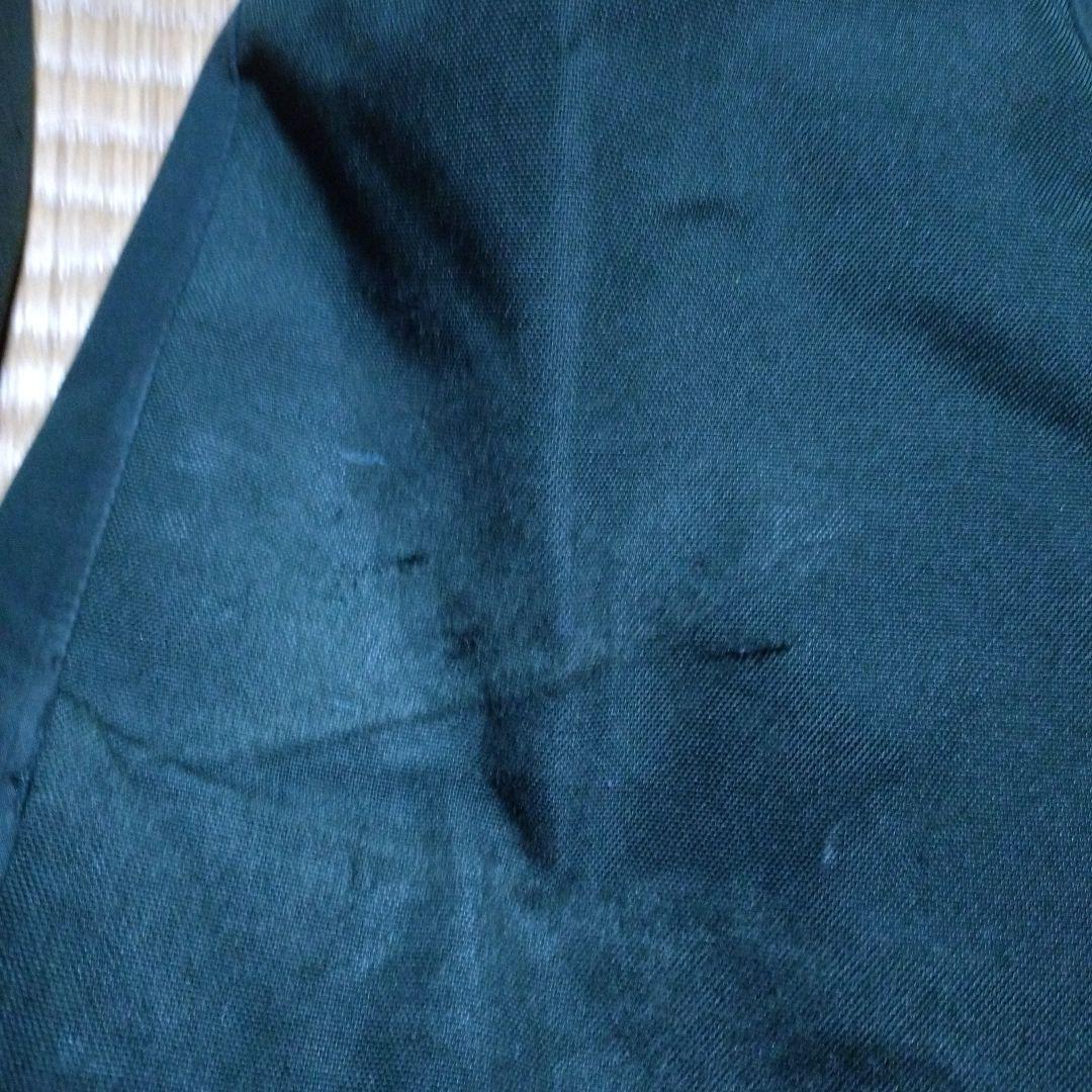 PeakPerformance MAROON2 スキー　パンツ