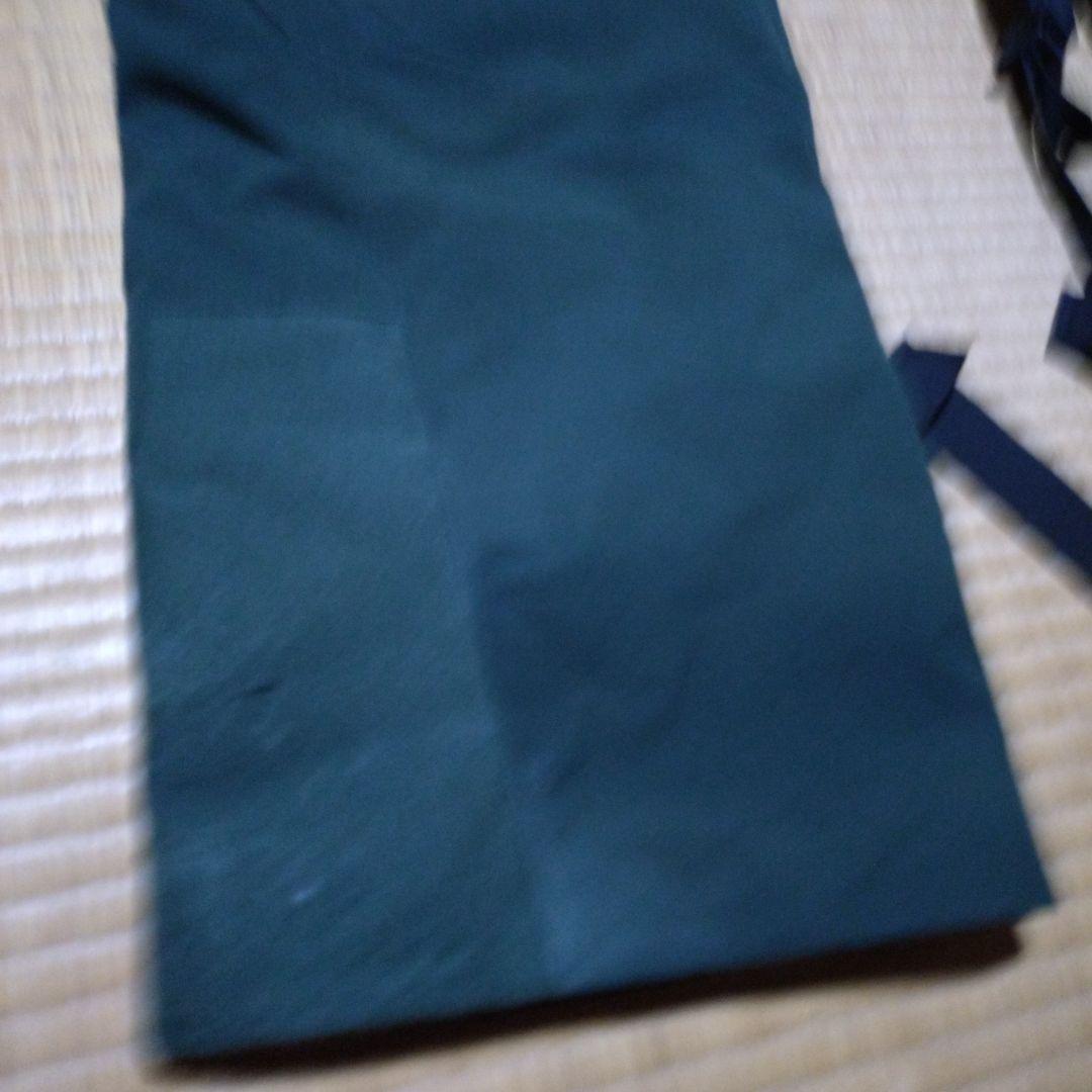 PeakPerformance MAROON2 スキー　パンツ