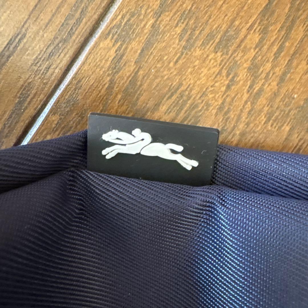 バッグ riya-kyunya