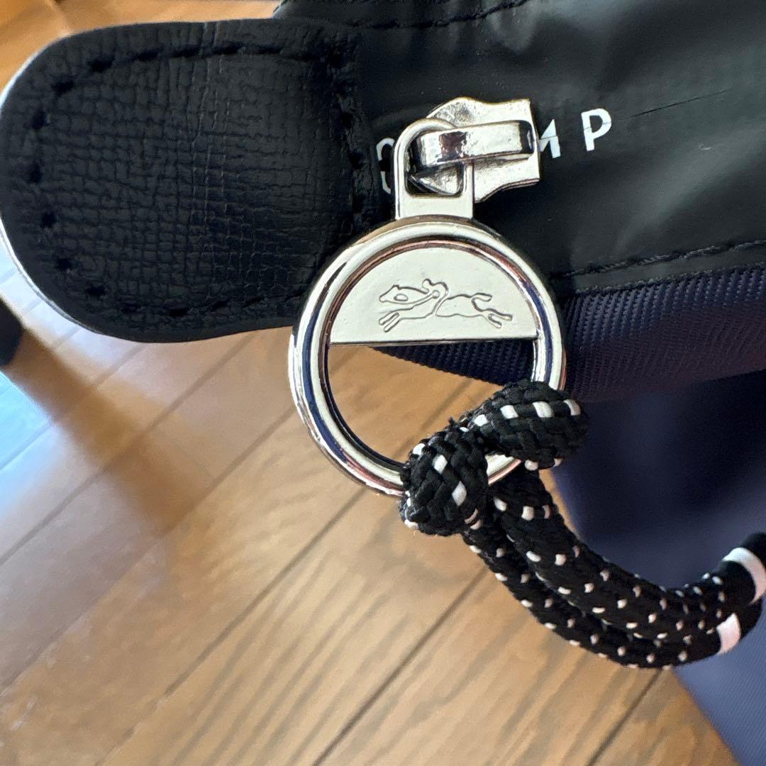 バッグ riya-kyunya